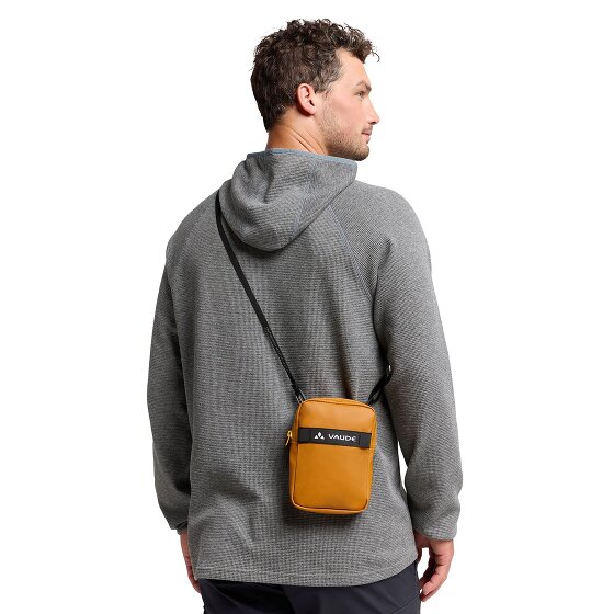 Vaude Kataja Sac à bandoulière 13 cm