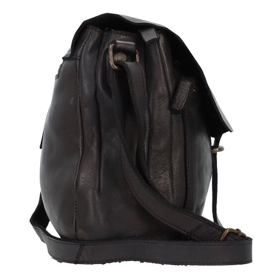 Harbour 2nd Anchor Love Rosi Sac à bandoulière Cuir 29 cm