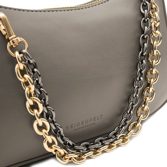 Seidenfelt Lainio Mini sac à main 15 cm