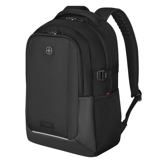Wenger XE Ryde Sac à dos professionnel 47 cm Compartiment pour ordinateur portable