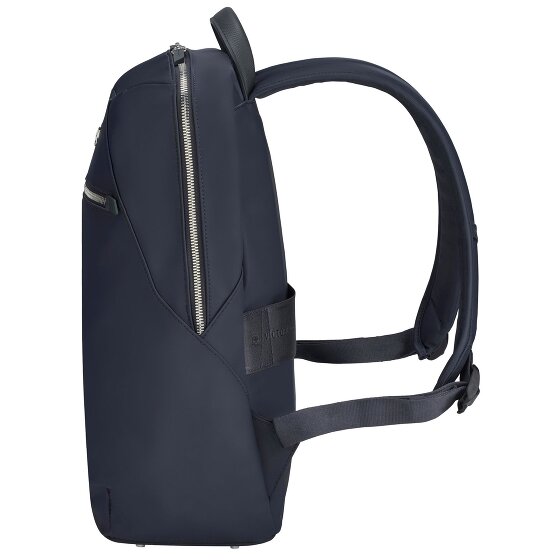 Victorinox Victoria Signature Compact Sac à dos 38 cm pour ordinateur portable