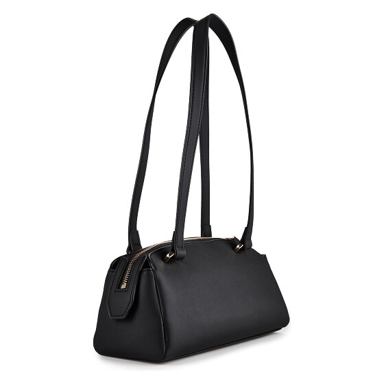 Love Moschino Sac à bandoulière 27 cm