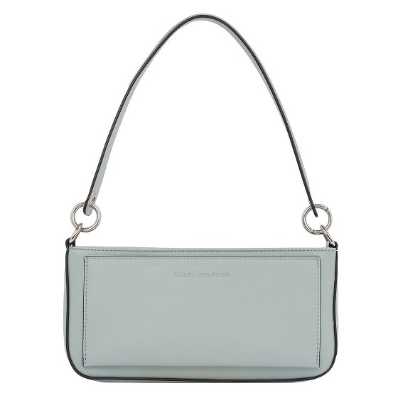 Calvin Klein Jeans Sculpted Deboss Sac à bandoulière 25 cm