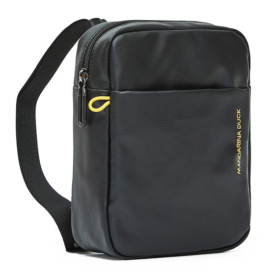 Mandarina Duck Eco Coated Sac à bandoulière 15 cm
