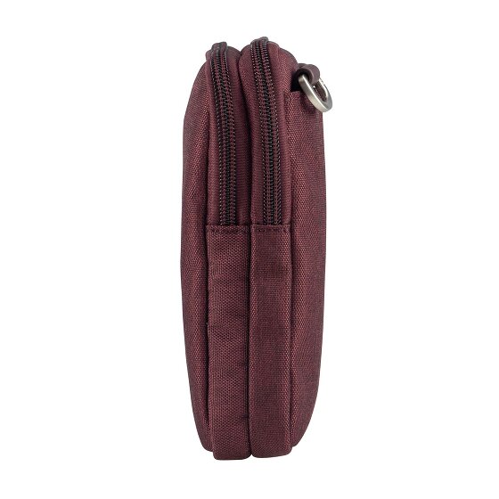 Jost Bergen Pochette pour téléphone portable 12 cm