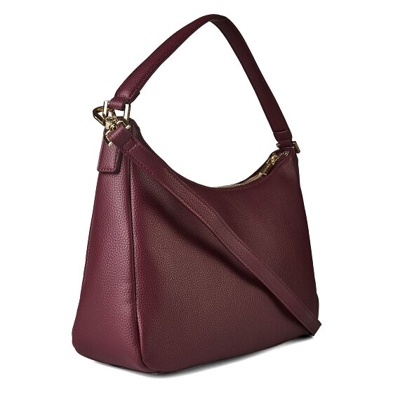 U.S. Polo Assn. Stanford Sac à bandoulière 36 cm