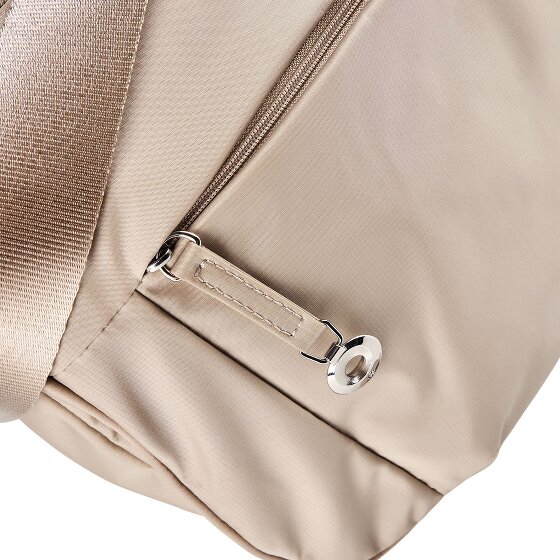 Samsonite Move 5.0 Sac à bandoulière 31 cm