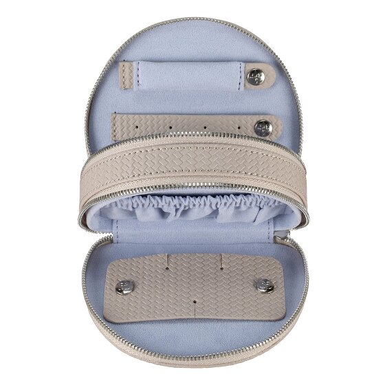 Windrose Corbello Boîte à bijoux 12.5 cm
