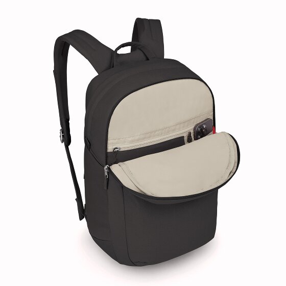 Osprey Arcane Daypack XL 50 cm Compartiment pour ordinateur portable