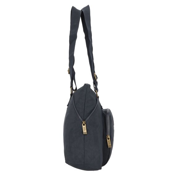 camel active Journey Sac de shopper 47 cm