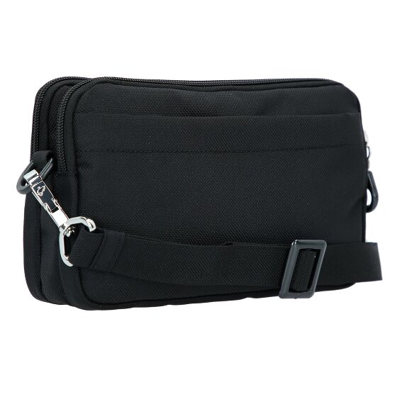 Mandarina Duck MD 20 Sac à bandoulière 21 cm