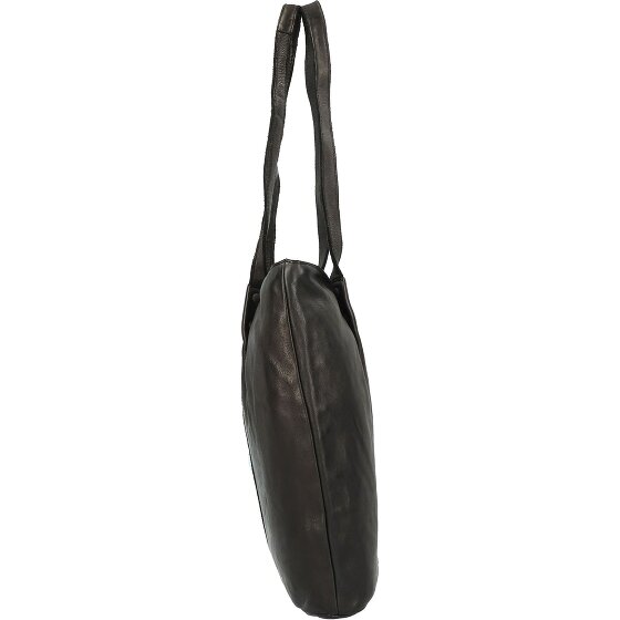 Harold's Submarine Shopper Sac en cuir 39 cm