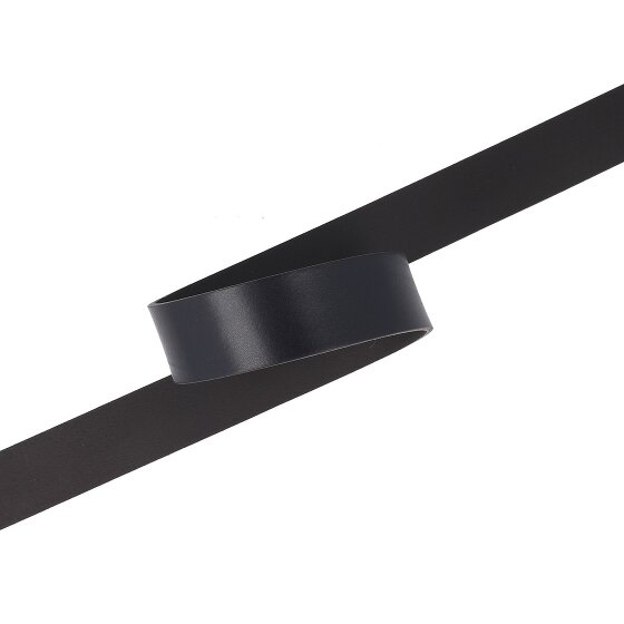 Joop! Ceinture Cuir