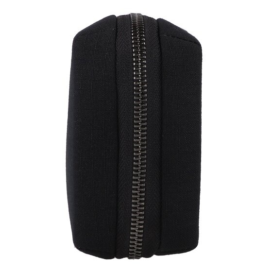 Bellroy Tech Kit Sacoche électronique 18 cm