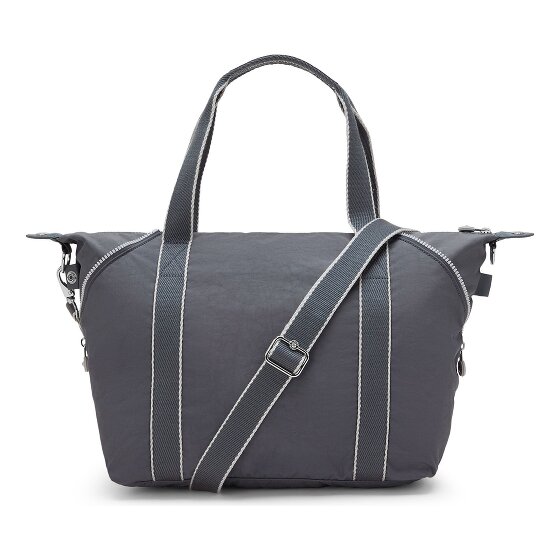 Kipling Basic Art Sac à bandoulière 44 cm