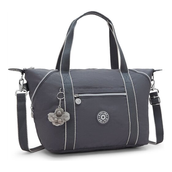 Kipling Basic Art Sac à bandoulière 44 cm