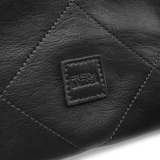 FredsBruder Comfy Carry Sac de shopper 56 cm