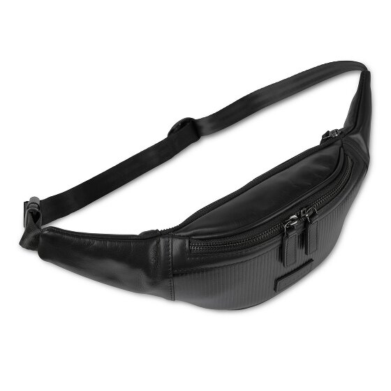 bugatti Joel Sac banane Cuir 22 cm