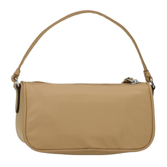 Lauren Ralph Lauren Sac à bandoulière Cuir 20.5 cm