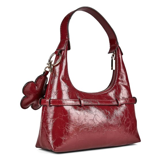 Guess Taylor Sac à bandoulière 24 cm
