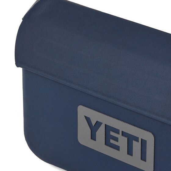 Yeti Sac d'équipement Sidekick 24 cm