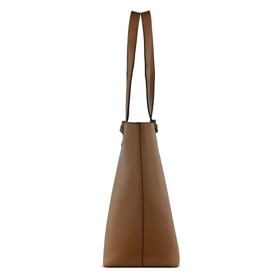 bugatti Zita Sac de shopper 47 cm