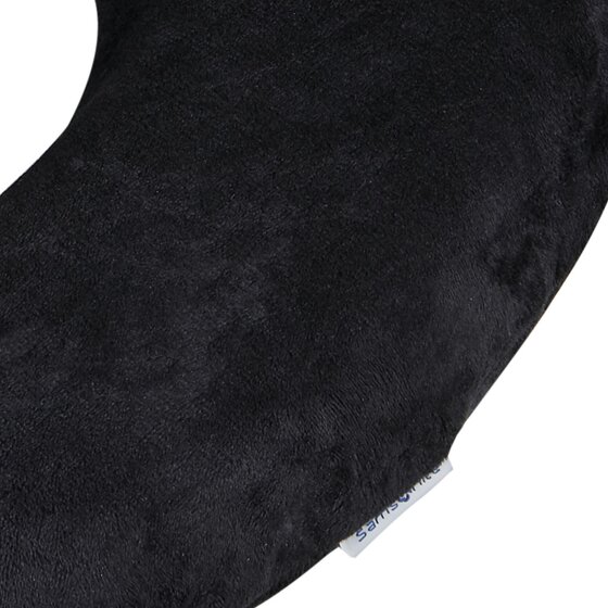 Samsonite Ta Revolution Coussin pour la nuque 30 cm