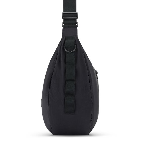 Johnny Urban Eco Series Kaia Sac à bandoulière 51 cm