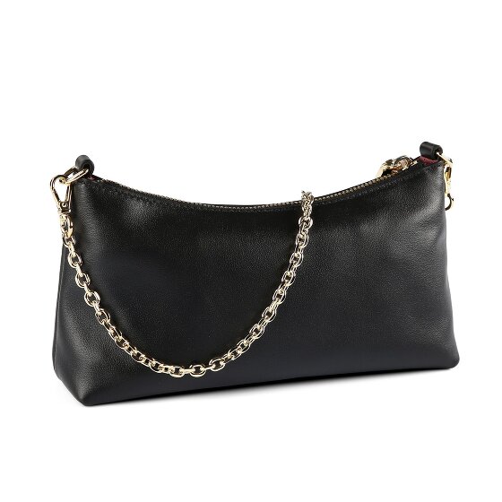 Coccinelle Aura Sac à bandoulière Cuir 22 cm