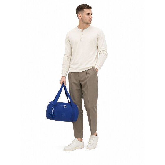 Kipling Basic Argus Sac de voyage Weekender S 53 cm