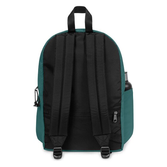 Eastpak Day Office Daypack 44 cm Compartiment ordinateur