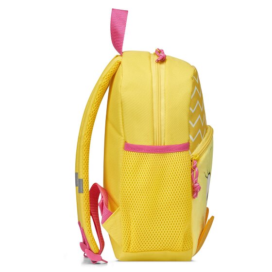 Roncato Looney Tunes Kids Sac à dos pour enfants 32 cm