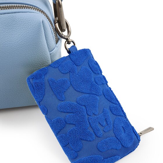 FredsBruder Color Kiss Sac à bandoulière Cuir 26 cm