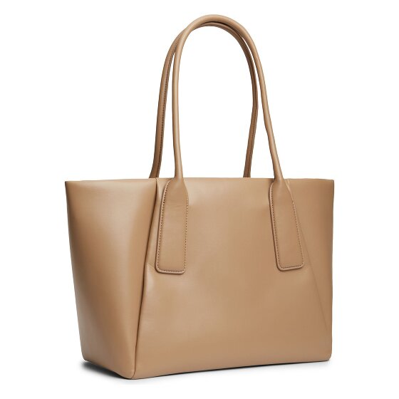 Tommy Hilfiger TH Essential Sac de shopper 44 cm