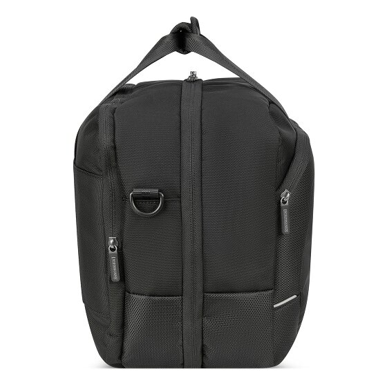 Roncato Gateway Pochette de voyage 30 cm