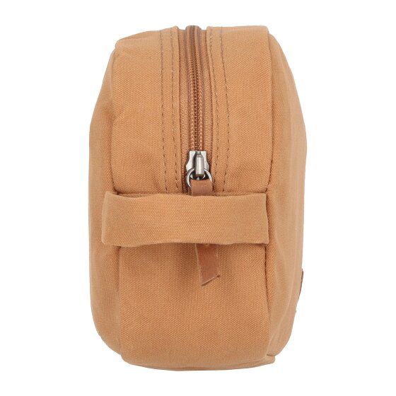 Fjällräven Gear Bag trousse de toilette 20 cm