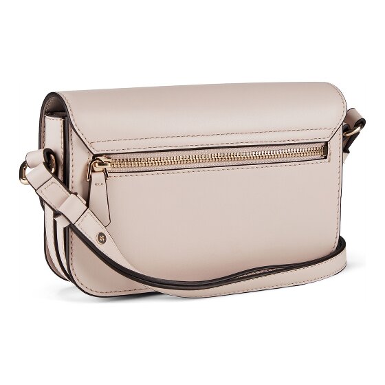 Guess Janie Sac à bandoulière 21 cm
