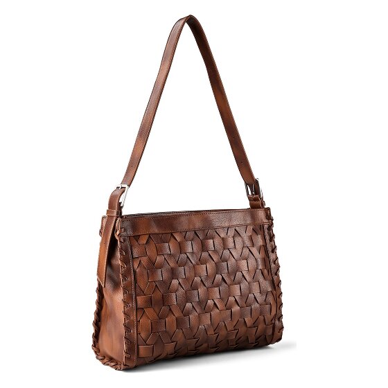 Desigual Argon Sac à bandoulière 42 cm