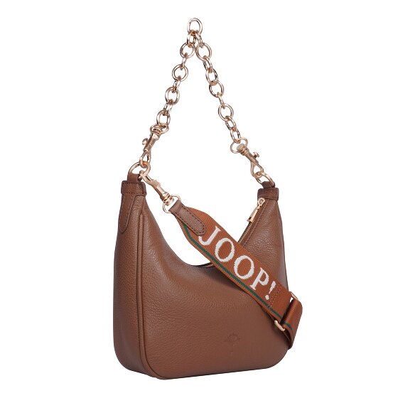 Joop! Dolce Ginger Sac à bandoulière Cuir 23 cm