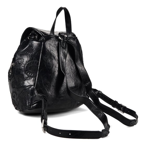 Desigual Siroco Sac à dos de ville 29 cm