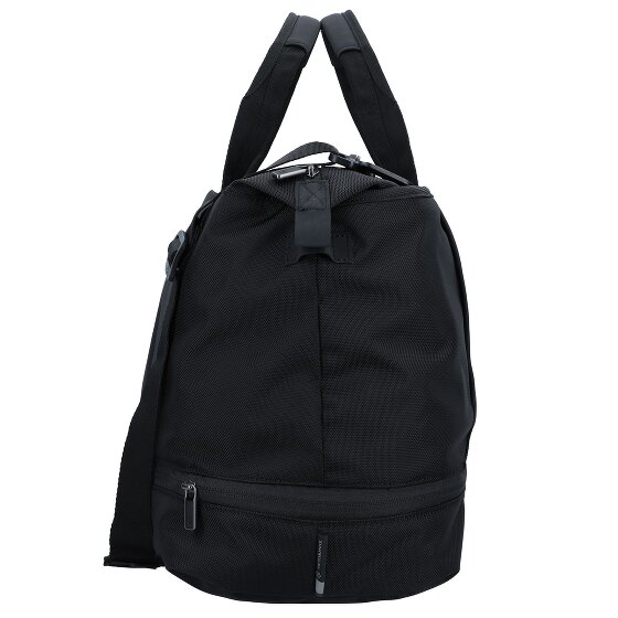 Victorinox Werks Traveler 6.0 Weekender Sac de voyage 58 cm