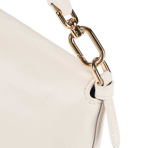 Furla Sfera Soft Sac à main Cuir véritable 24 cm