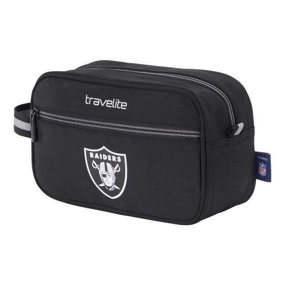 Travelite travelite x NFL Trousse de toilette 24 cm