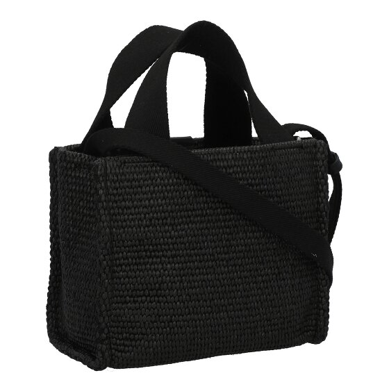 Marc O'Polo Sanne Sac à main S 21 cm