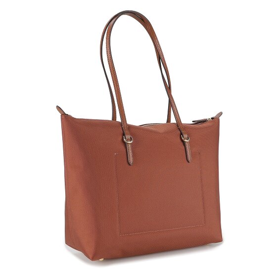 Lauren Ralph Lauren Keaton Sac de shopper 36 cm