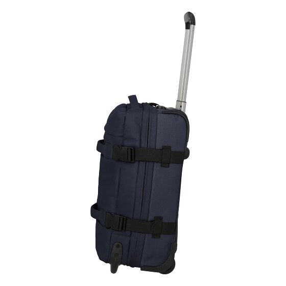 Travelite Bolonia 2 roulettes Sac de voyage S 53 cm