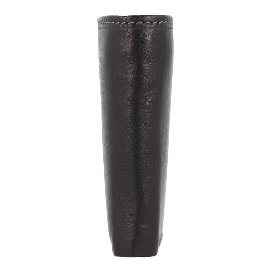 camel active Porte-monnaie Vegas I Cuir 12,5 cm
