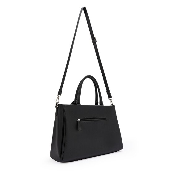 L.Credi Orlanda Sac de shopper 36 cm