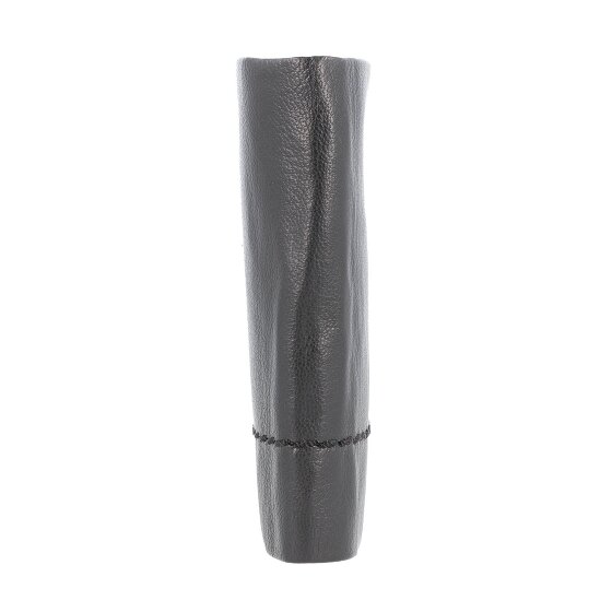 Tom Tailor Kai Porte-monnaie RFID cuir 12 cm