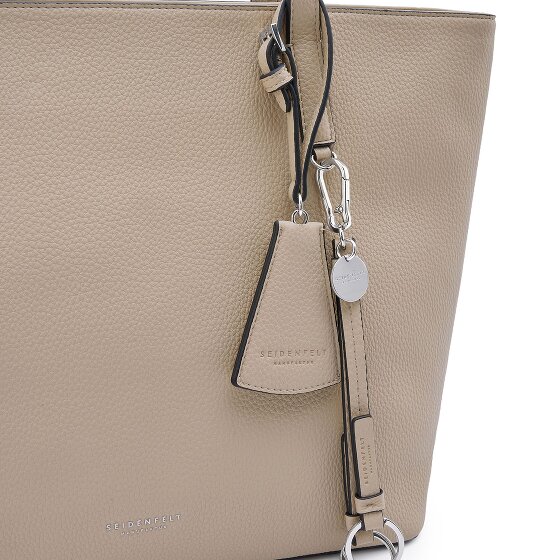 Seidenfelt Lohja Sac de shopper 39 cm